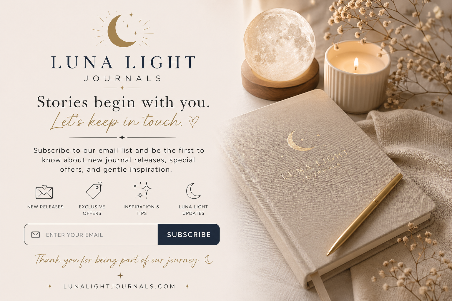 ChatGPT Image Apr 30, 2026 at 09 17 59 AM